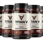 titanvca