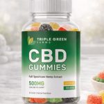 triplegreenfarmsusa