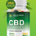 triplegreenfarusa
