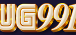 UG991 Server Judi Tembaik Ikan Deposit Gopay Link Alternatif Indonesia