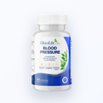 ukglucolife