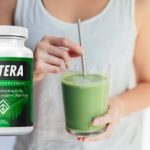 ukgutera