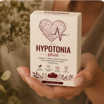 ukhypotonia