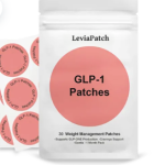 ukleviapatch