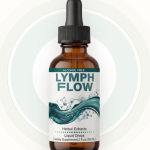 uklymph