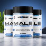 ukmanergy