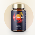 uknoxivam