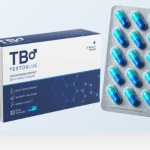 uktestoblue