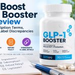 usaglucoboost