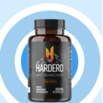 usahardero