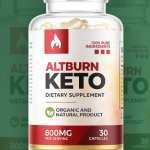usaltburnketo