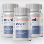 usaosanix