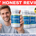 usaquathrivelx
