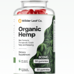 usawilderleaf