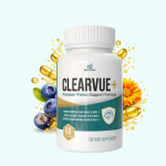 usclearvue