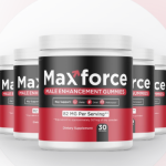 usmaxforce