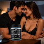 usprimeman