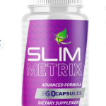 usslimmetrix