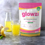 ustheglowzi