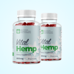 usvitalhemp