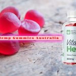 vitalhempuusa