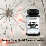 vitalisfxde