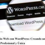 webenwpcom