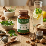webglpcontrol