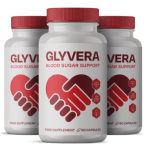 webglyvera