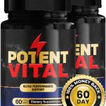 webpotentvital