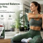 wilderleafausa